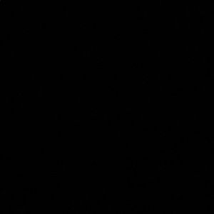 Meet your Posher, Houston